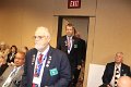 IMG_7432
