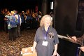 IMG_7460