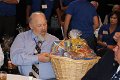 IMG_7484