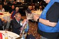 IMG_7486