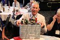 IMG_7499
