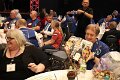 IMG_7502