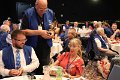 IMG_7503
