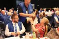 IMG_7504