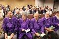IMG_7510