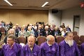 IMG_7511
