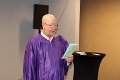 IMG_7519