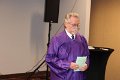 IMG_7520