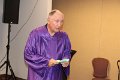 IMG_7521