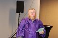 IMG_7523