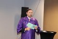 IMG_7527