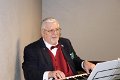 IMG_7536