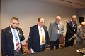IMG_7537