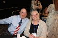 IMG_7572