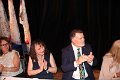 IMG_7658