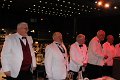 IMG_7691