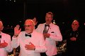 IMG_7702