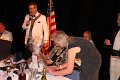 IMG_7726