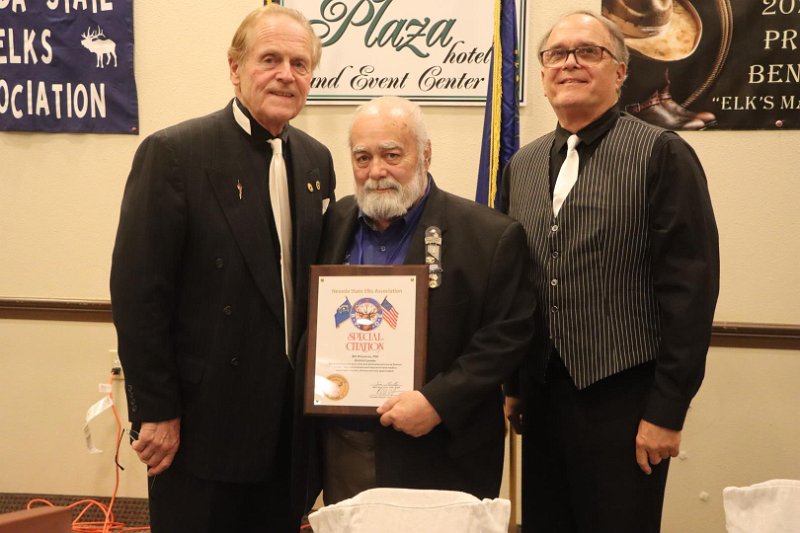 IMG_0231.JPG