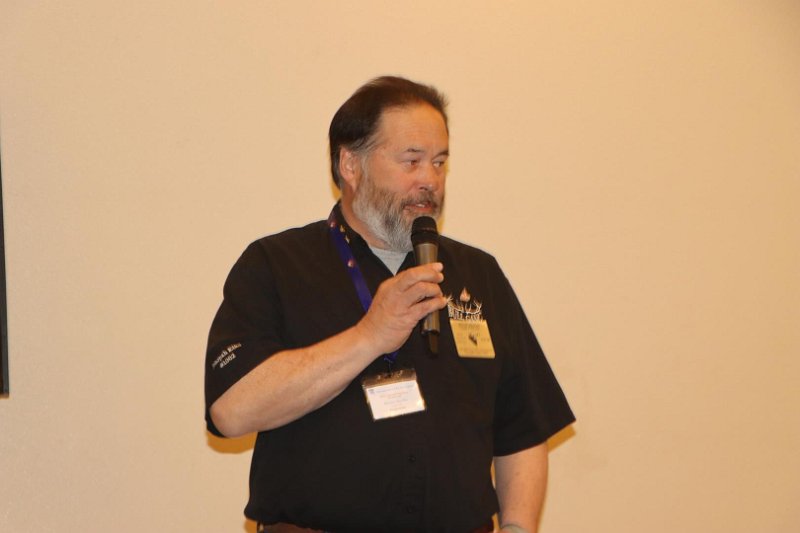 IMG_0726.JPG