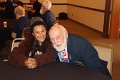 IMG_0102