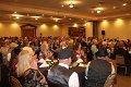 IMG_0203