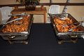 IMG_0205