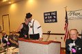IMG_0236