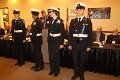 IMG_0707