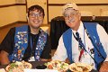 IMG_0791