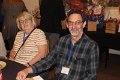 IMG_0808