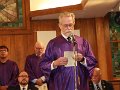 IMG_0888