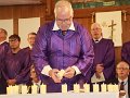 IMG_0895