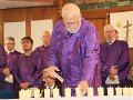 IMG_0898
