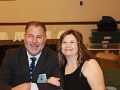 IMG_0941