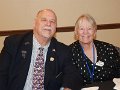 IMG_0944