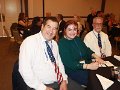 IMG_0972