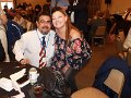 IMG_0973