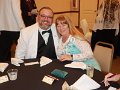 IMG_0974