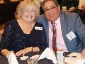 IMG_0975