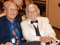 IMG_0979