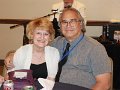 IMG_0980