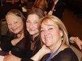 IMG_0985