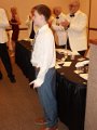 IMG_1017