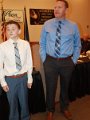 IMG_1019