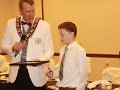IMG_1023