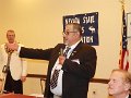 IMG_1029