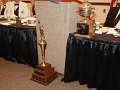 IMG_1032