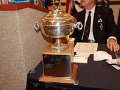 IMG_1033
