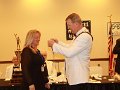IMG_1039